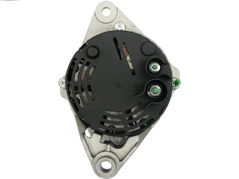 A4006R AS-PL - 1.ALTERNATOR — zdjęcie 3 z 5