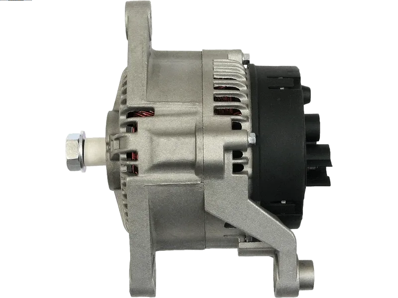 A4006R AS-PL - 1.ALTERNATOR — zdjęcie 2 z 5