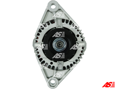 A4006 AS-PL - 1.ALTERNATOR — zdjęcie 1 z 7