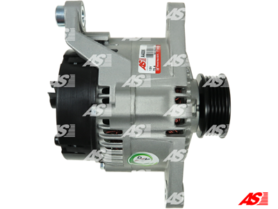 A4006 AS-PL - 1.ALTERNATOR — zdjęcie 7 z 7