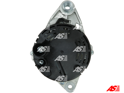 A4006 AS-PL - 1.ALTERNATOR — zdjęcie 6 z 7