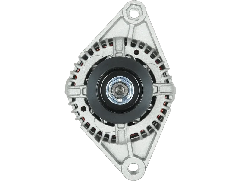 A4007 AS-PL - 1.ALTERNATOR — zdjęcie 5 z 6