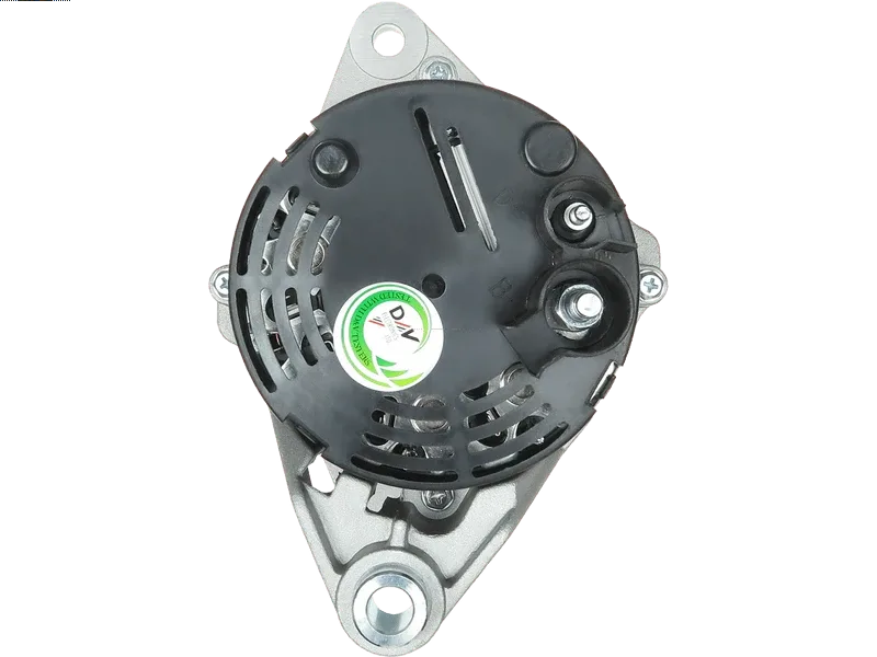 A4007 AS-PL - 1.ALTERNATOR — zdjęcie 3 z 6
