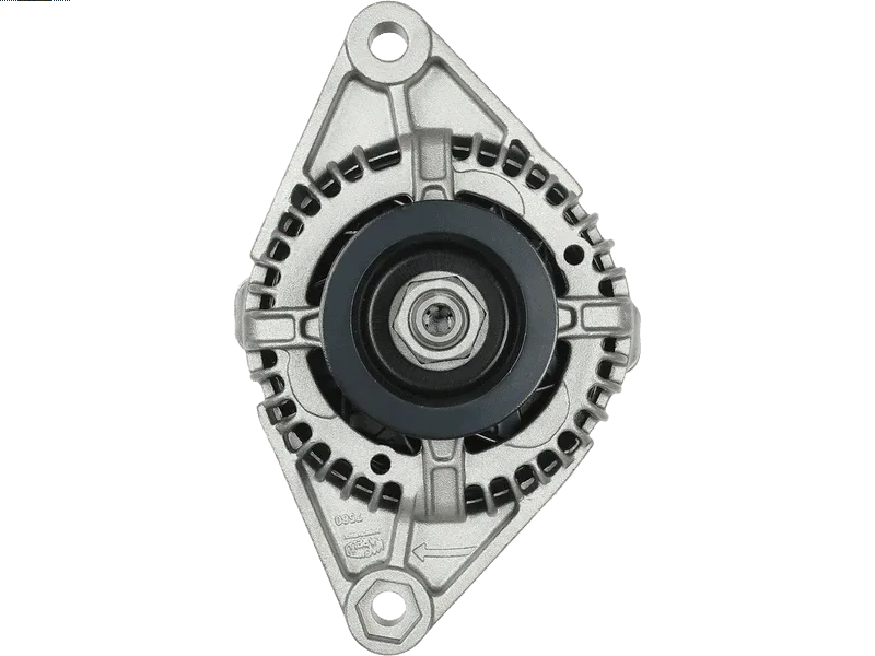 A4007PR AS-PL - 1.ALTERNATOR — zdjęcie 5 z 7