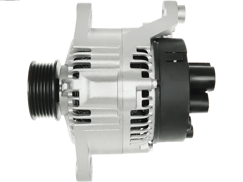 A4007PR AS-PL - 1.ALTERNATOR — zdjęcie 2 z 7
