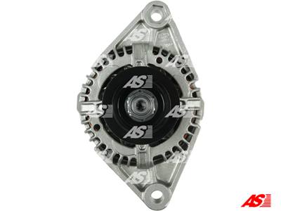 A4007PR AS-PL - 1.ALTERNATOR — zdjęcie 1 z 7