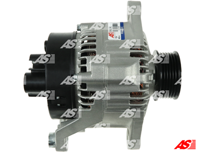 A4007PR AS-PL - 1.ALTERNATOR — zdjęcie 7 z 7