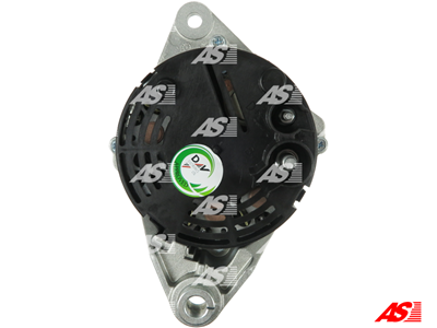 A4007PR AS-PL - 1.ALTERNATOR — zdjęcie 6 z 7