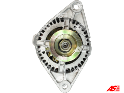 A4007 AS-PL - 1.ALTERNATOR — zdjęcie 1 z 6