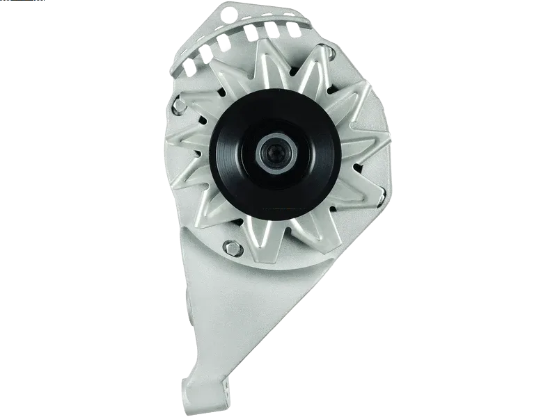A4008 AS-PL - 1.ALTERNATOR — zdjęcie 5 z 6
