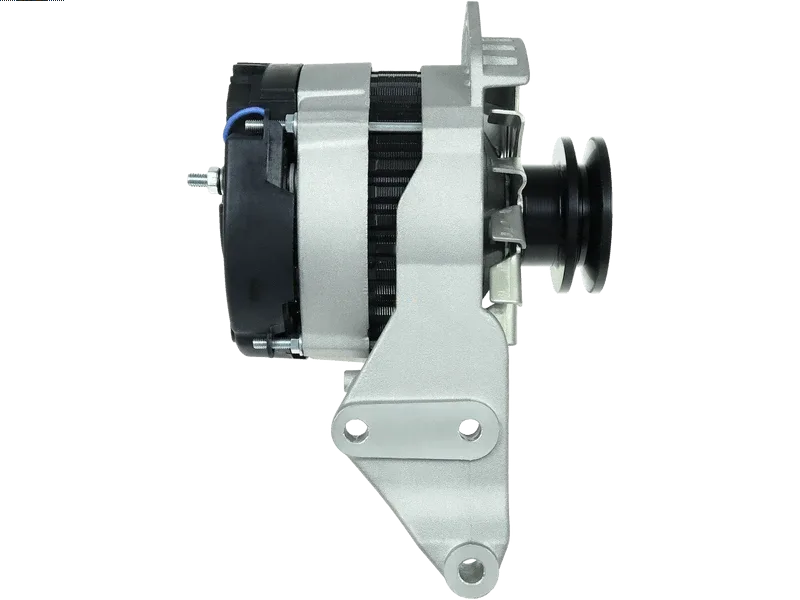 A4008 AS-PL - 1.ALTERNATOR — zdjęcie 4 z 6