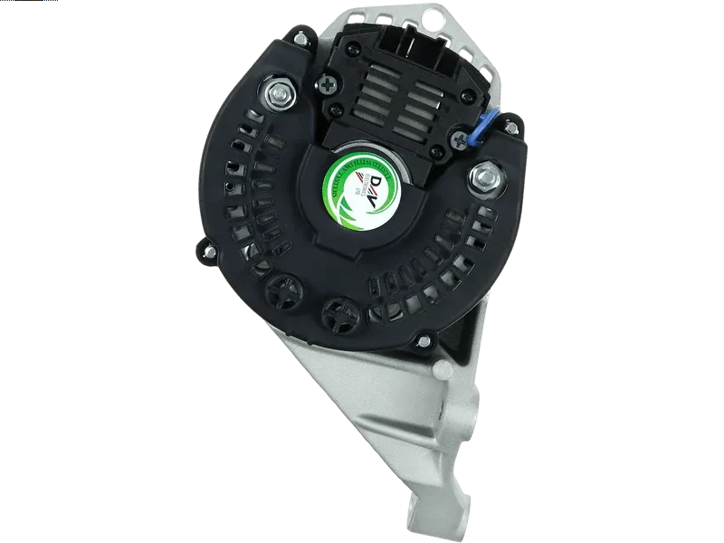 A4008 AS-PL - 1.ALTERNATOR — zdjęcie 3 z 6