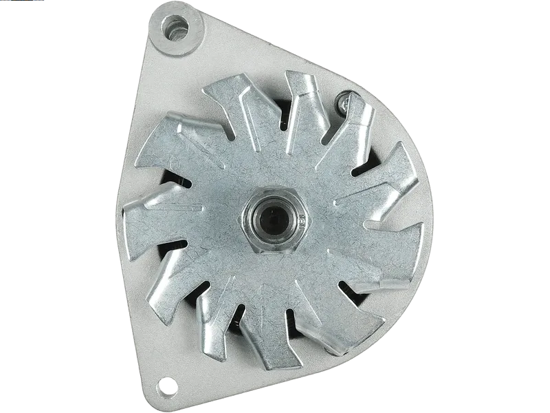 A4009 AS-PL - 1.ALTERNATOR — zdjęcie 5 z 7
