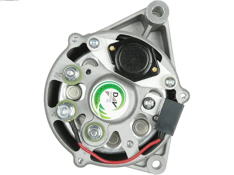 A4009 AS-PL - 1.ALTERNATOR — zdjęcie 3 z 7