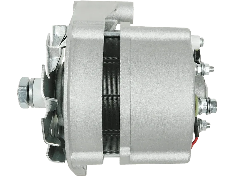 A4009 AS-PL - 1.ALTERNATOR — zdjęcie 2 z 7