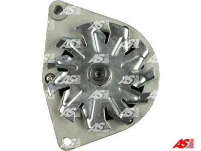 A4009 AS-PL - 1.ALTERNATOR — zdjęcie 1 z 7