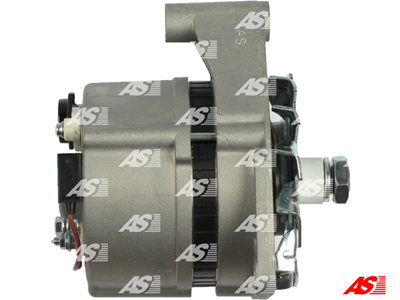 A4009 AS-PL - 1.ALTERNATOR — zdjęcie 7 z 7