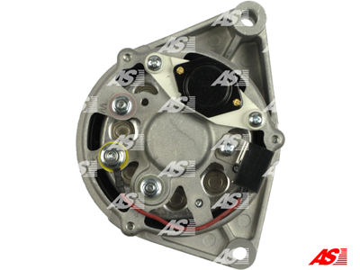 A4009 AS-PL - 1.ALTERNATOR — zdjęcie 6 z 7