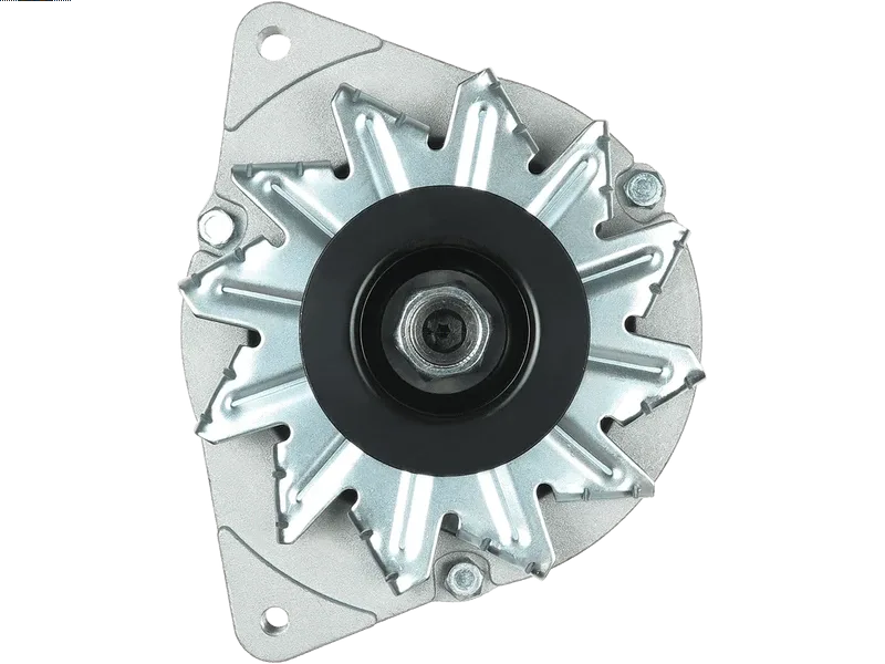 A4010 AS-PL - 1.ALTERNATOR — zdjęcie 5 z 7