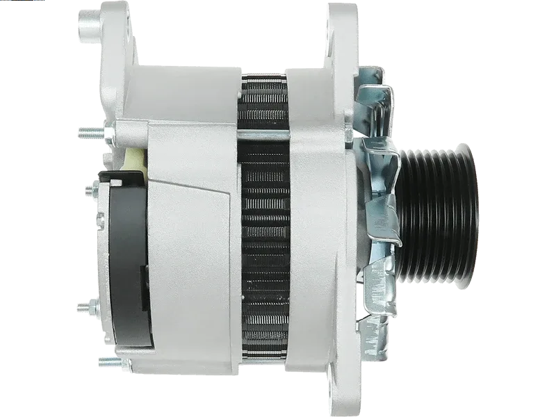 A4010 AS-PL - 1.ALTERNATOR — zdjęcie 4 z 7