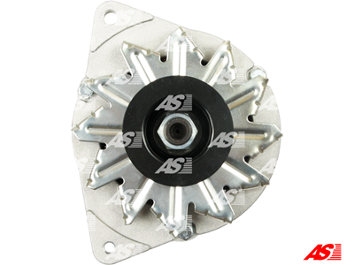 A4010 AS-PL - 1.ALTERNATOR — zdjęcie 1 z 7