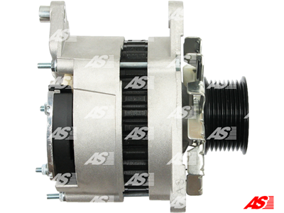 A4010 AS-PL - 1.ALTERNATOR — zdjęcie 7 z 7
