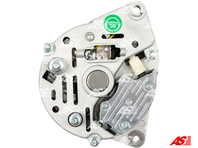A4010 AS-PL - 1.ALTERNATOR — zdjęcie 6 z 7