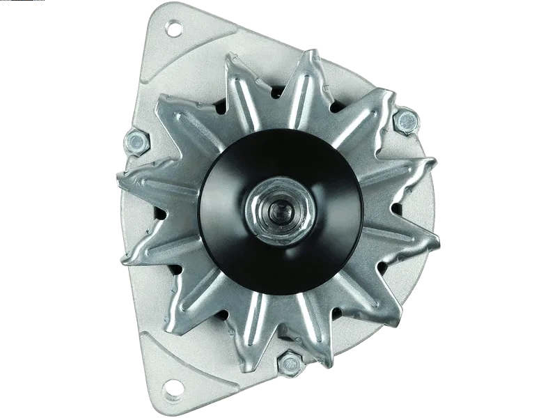A4011 AS-PL - 1.ALTERNATOR — zdjęcie 5 z 7