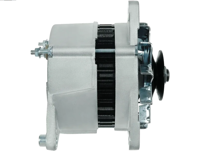 A4011 AS-PL - 1.ALTERNATOR — zdjęcie 4 z 7