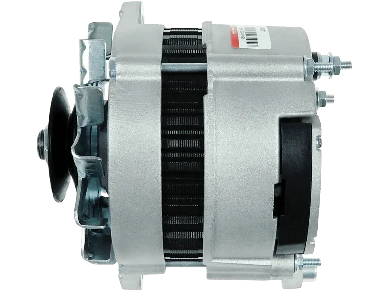 A4011 AS-PL - 1.ALTERNATOR — zdjęcie 2 z 7