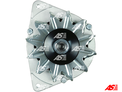 A4011 AS-PL - 1.ALTERNATOR — zdjęcie 1 z 7