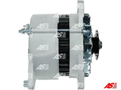 A4011 AS-PL - 1.ALTERNATOR — zdjęcie 7 z 7