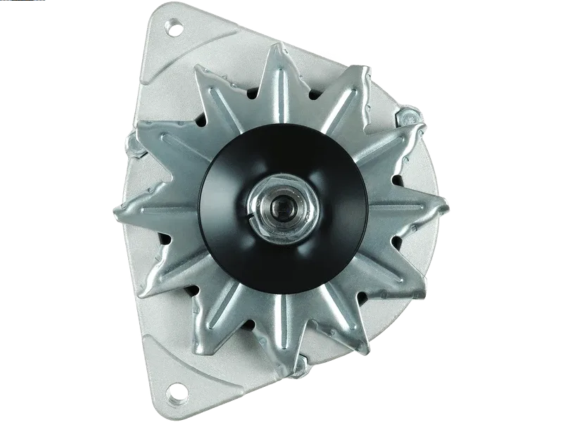 A4012 AS-PL - 1.ALTERNATOR — zdjęcie 5 z 7