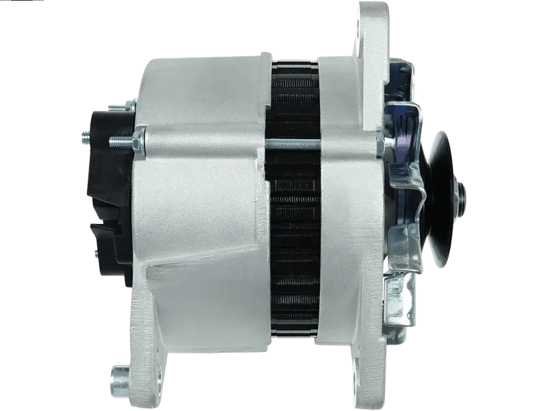A4012 AS-PL - 1.ALTERNATOR — zdjęcie 4 z 7