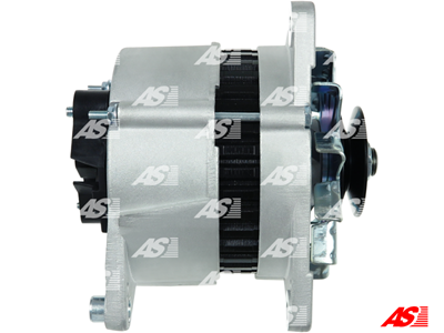 A4012 AS-PL - 1.ALTERNATOR — zdjęcie 7 z 7