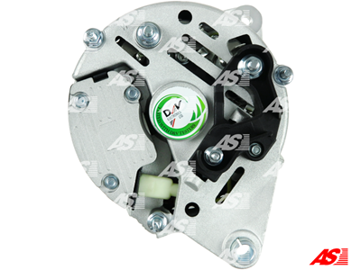 A4012 AS-PL - 1.ALTERNATOR — zdjęcie 6 z 7