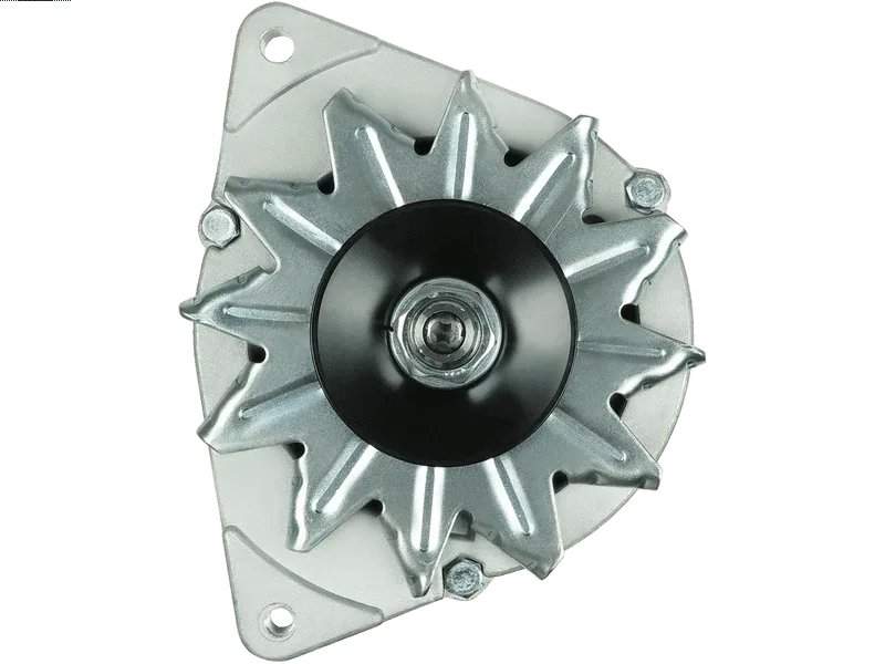 A4013 AS-PL - 1.ALTERNATOR — zdjęcie 5 z 6