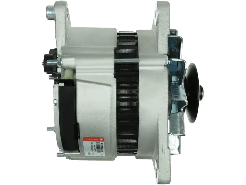 A4013 AS-PL - 1.ALTERNATOR — zdjęcie 4 z 6