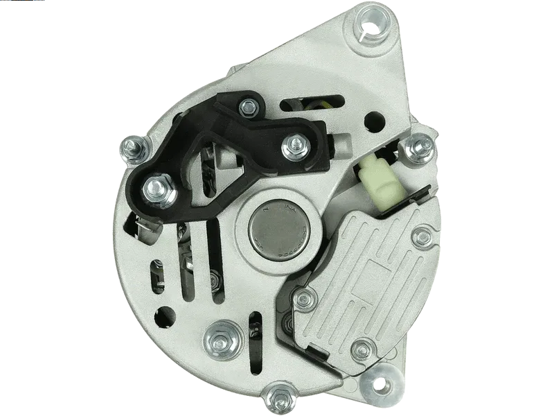 A4013 AS-PL - 1.ALTERNATOR — zdjęcie 3 z 6