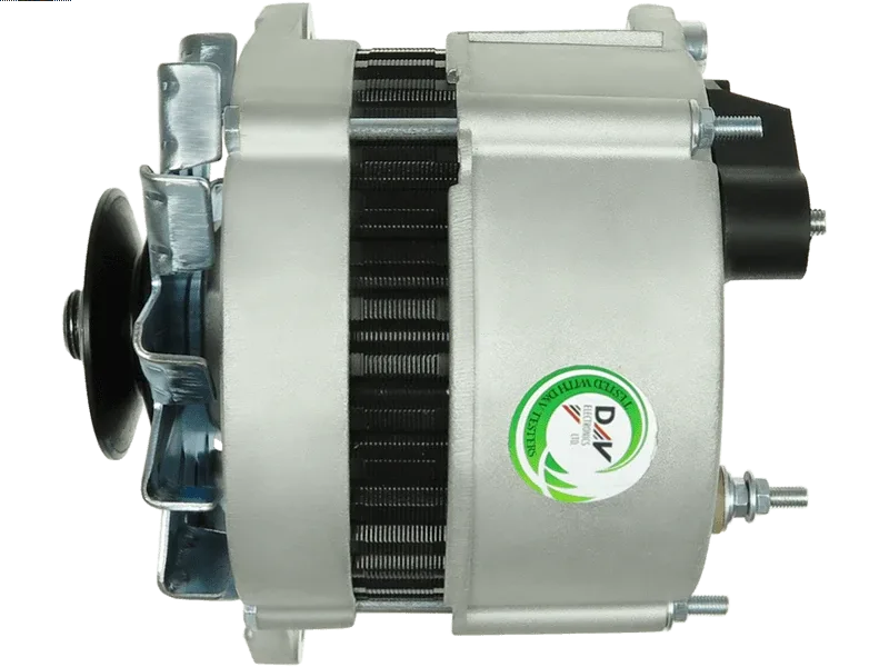 A4013 AS-PL - 1.ALTERNATOR — zdjęcie 2 z 6