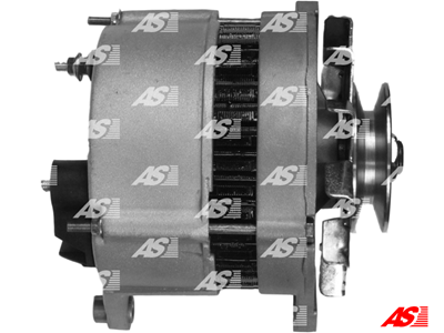 A4013 AS-PL - 1.ALTERNATOR — zdjęcie 6 z 6