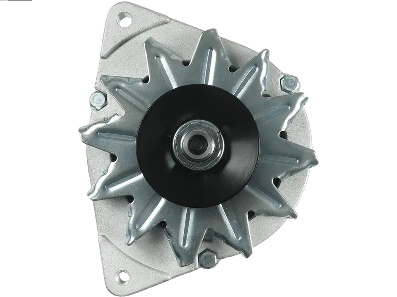 A4014 AS-PL - 1.ALTERNATOR — zdjęcie 5 z 7