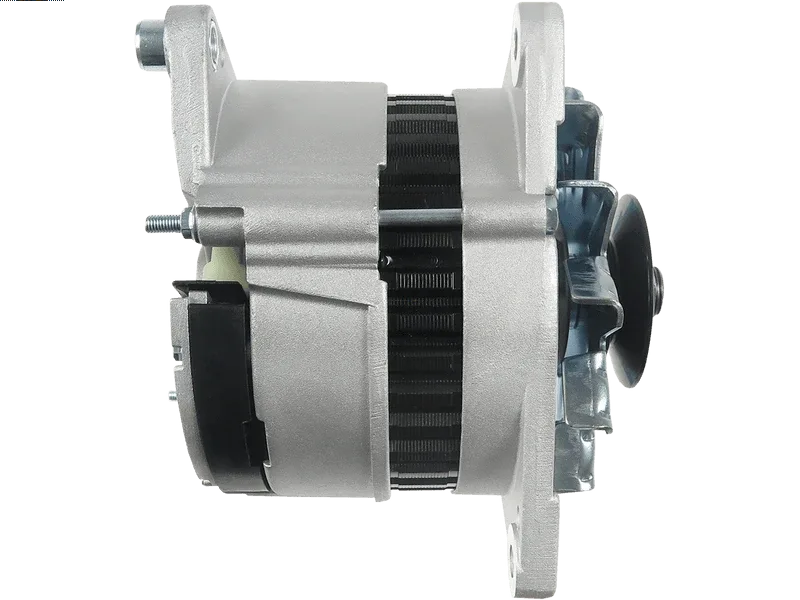A4014 AS-PL - 1.ALTERNATOR — zdjęcie 4 z 7
