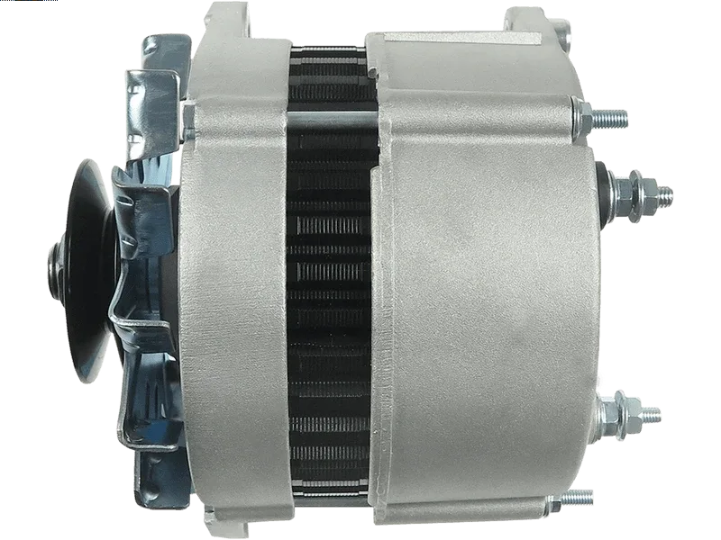 A4014 AS-PL - 1.ALTERNATOR — zdjęcie 2 z 7