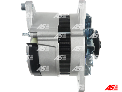 A4014 AS-PL - 1.ALTERNATOR — zdjęcie 7 z 7