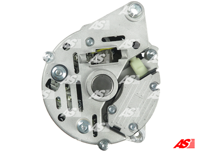 A4014 AS-PL - 1.ALTERNATOR — zdjęcie 6 z 7