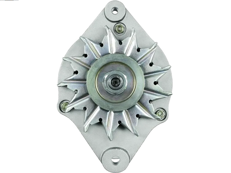 A4015(MM) Magneti Marelli - 1.ALTERNATOR — zdjęcie 4 z 7