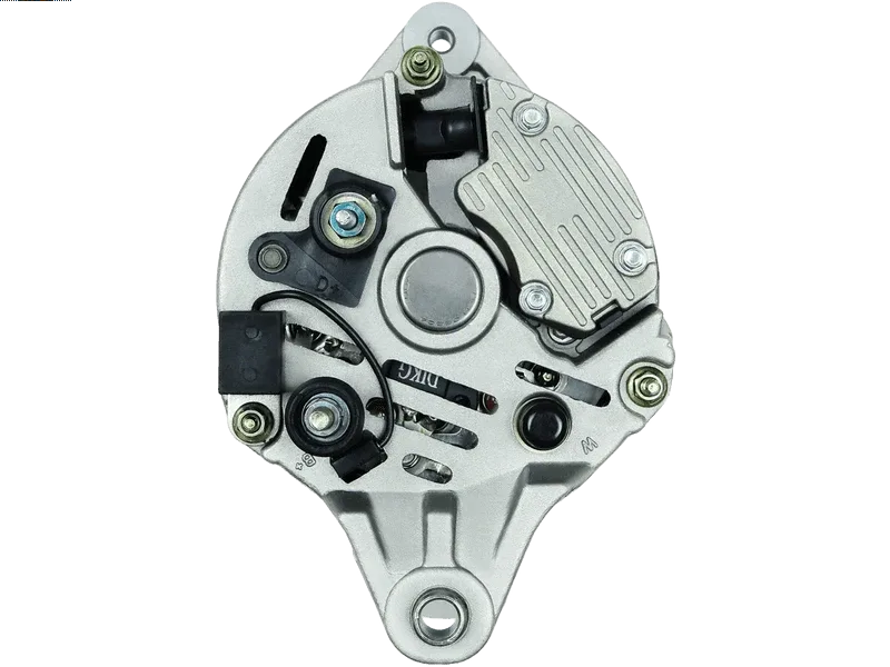 A4015(MM) Magneti Marelli - 1.ALTERNATOR — zdjęcie 6 z 7