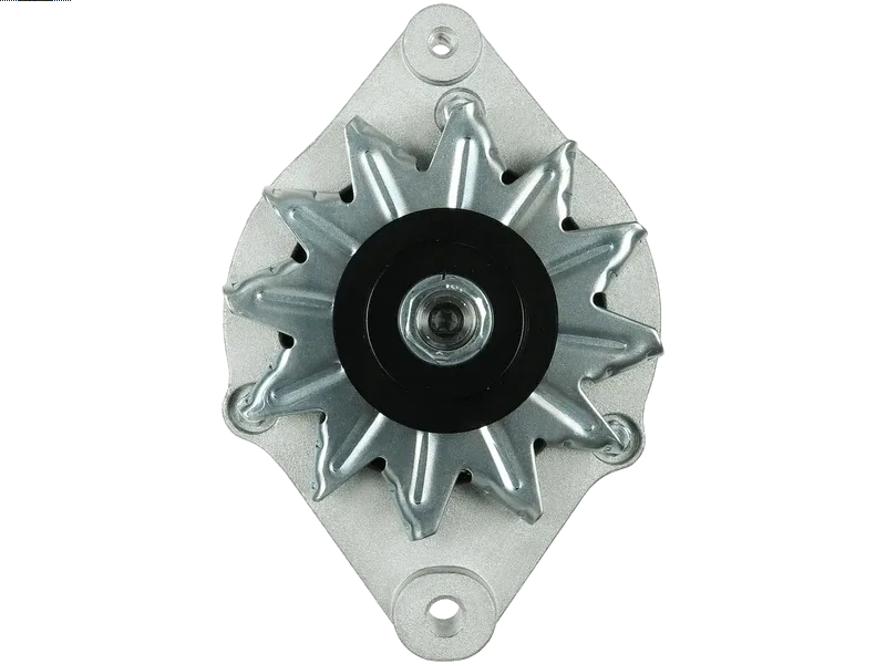 A4015 AS-PL - 1.ALTERNATOR — zdjęcie 5 z 7