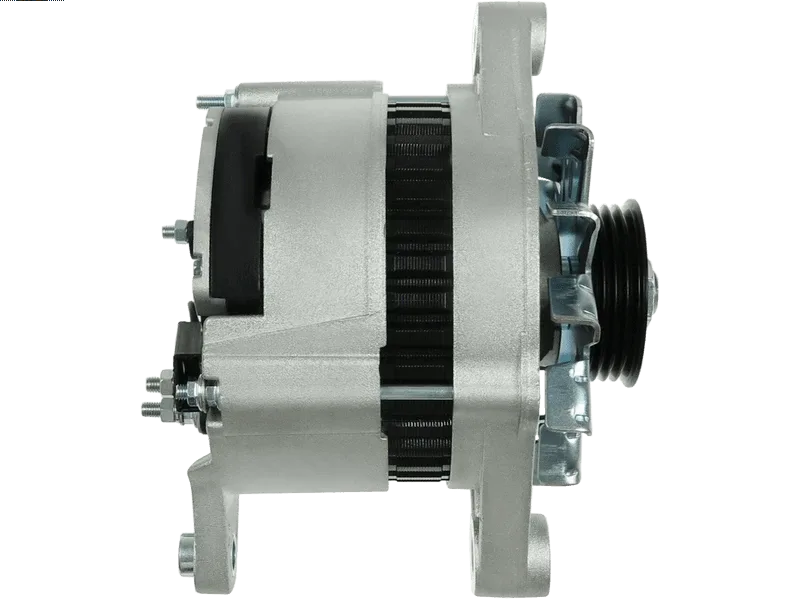 A4015 AS-PL - 1.ALTERNATOR — zdjęcie 4 z 7